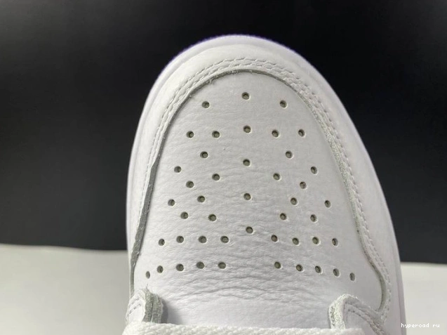 RETRO AIR JORDAN HIGH COURT CD0461-151 PURPLE 1 0730